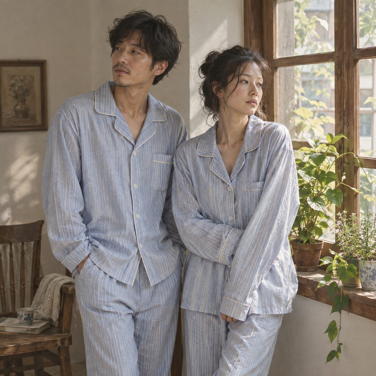 Bán chạy nhất