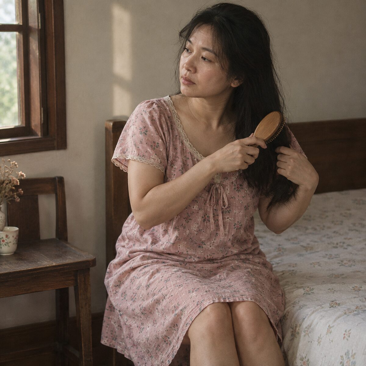 An Ngọc