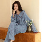 An Ngọc