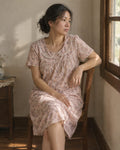 vay-ngu-cotton-hoa-nhi-hong-phan