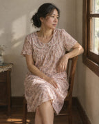 vay-ngu-cotton-hoa-nhi-hong-phan