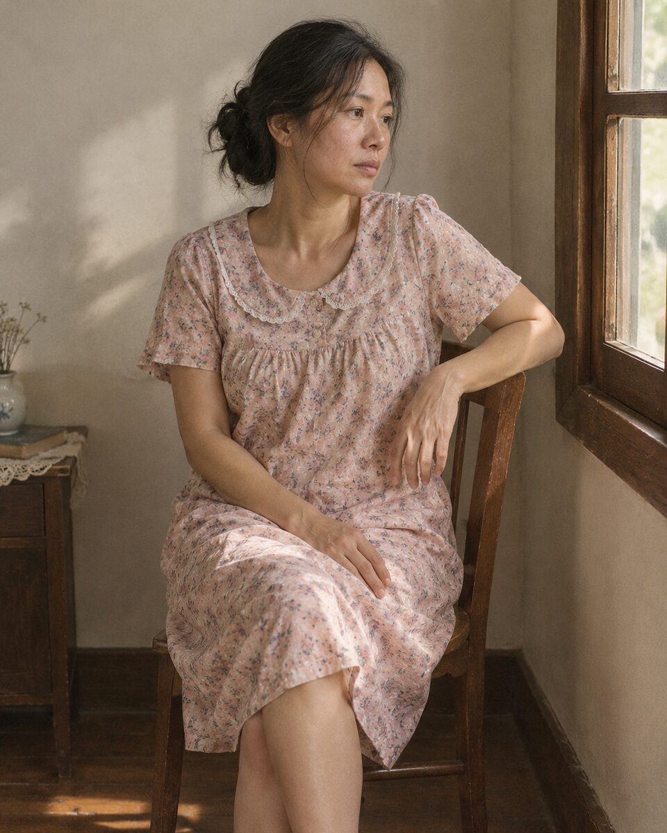 vay-ngu-cotton-hoa-nhi-hong-phan