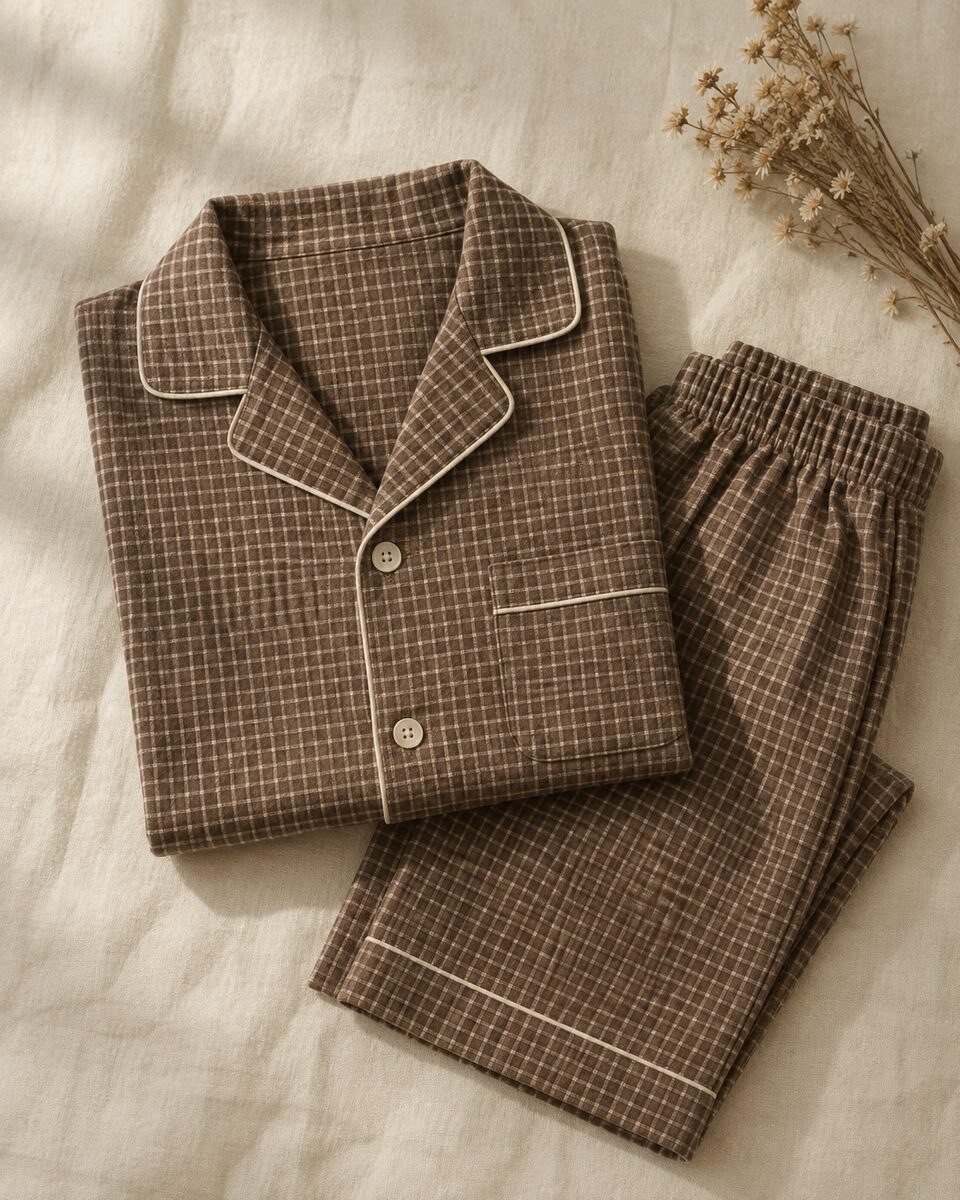 bo-pyjama-nam-ca-ro-nau-dat flat-lay