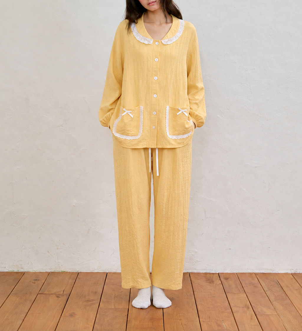 An Ngọc